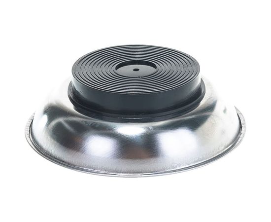 Магнитная тарелка для крепежа КОБАЛЬТ 108 х 22 мм 1 шт. блистер 917-989 – изображение 4