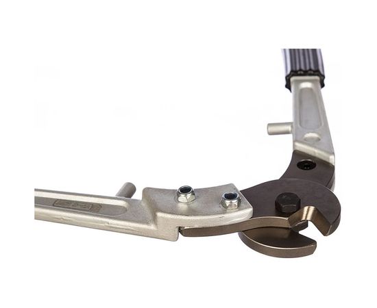 Тросорез КВТ ТР-6 59940 – изображение 3