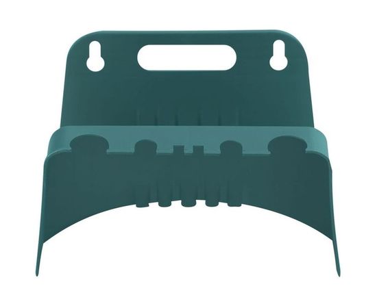 Подставка-держатель для шланга МУЛЬТИДОМ J83-213 – изображение 2