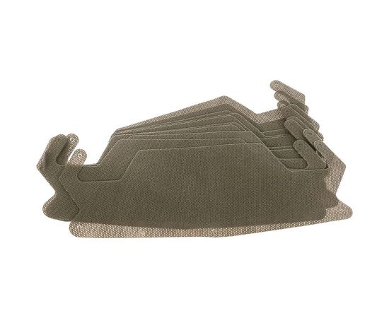 Комплект обтюраторов для касок РОСОМЗ 00762 – изображение 2