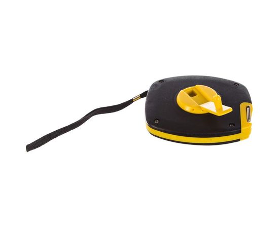 Измерительная стальная лента TOPEX 28C412 – изображение 2