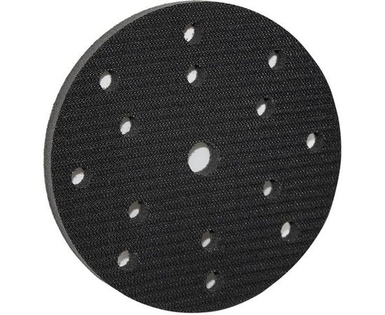Подложка защитная (150 мм; 15 отверстий) SUNNYPADS 7930091773213 – изображение 2