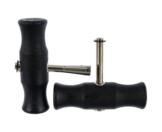 Держатели со струной для срезания стекол АвтоDело 40685 14765 – изображение 3