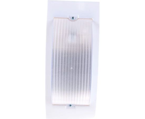 Светильник SVET НББ 04-60-001 Линия 1 белый SV0918-0001 – изображение 3