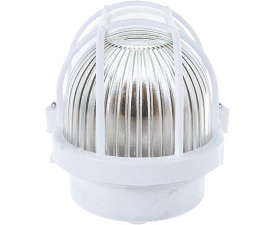 Светильник SVET НБП 01-60-002 евро с решеткой SV0101-0001 – изображение 3