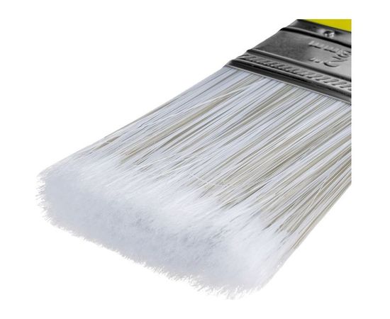 Флейцевая кисть 2 РемоКолор Канекарон 01-1-620:63 – изображение 2