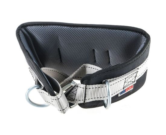 Электропечь 220В, 400C, загрузка 20 кг КЕДР ЭП-20 8007889 – изображение 3