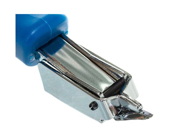 Стальной скобоудалитель ЗУБР 31540_z01 – изображение 4