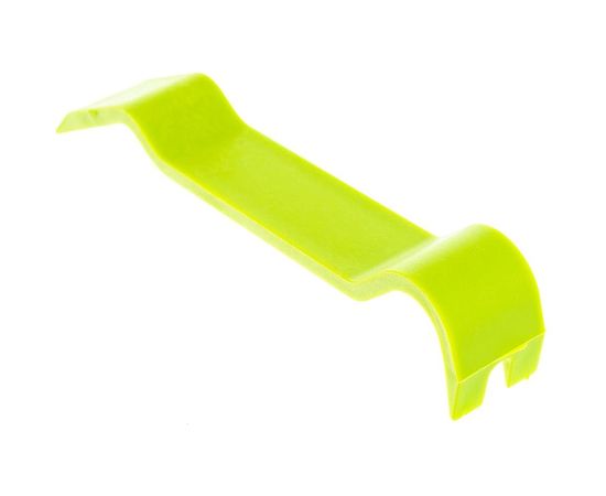 Набор пластиковых съемников для панелей облицовки, 5 предметов Дело Техники 825905 – изображение 2