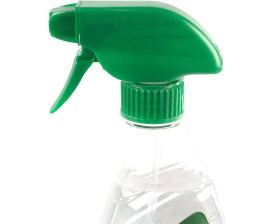 Черный лоск 500 мл Turtle Wax WET N BLACK 53016 – изображение 2