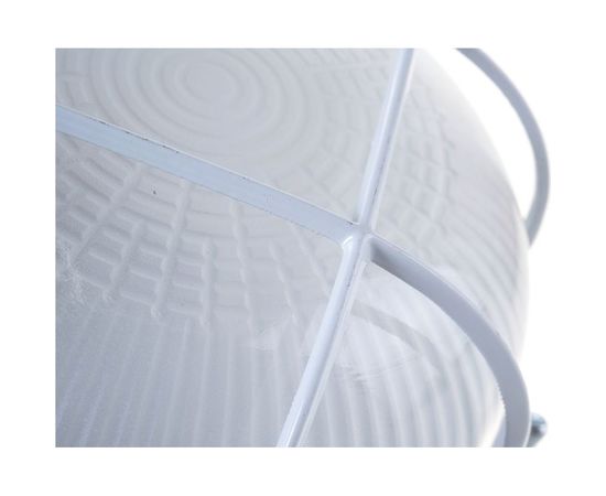 Светильник SVET НБП 03-60-002 в инд. упаковке SV0107-0035 – изображение 3