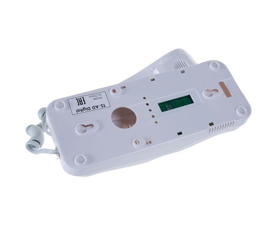 Аудиотрубка Tantos TS-AD Digital – изображение 4