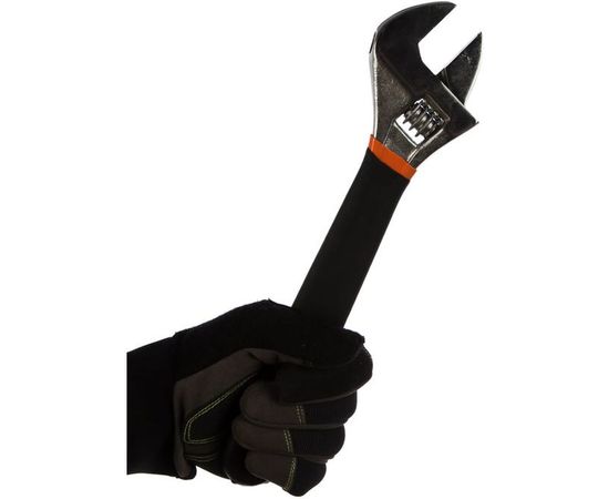 Разводной ключ 300мм АвтоDело КР-36 30430 10783 – изображение 3