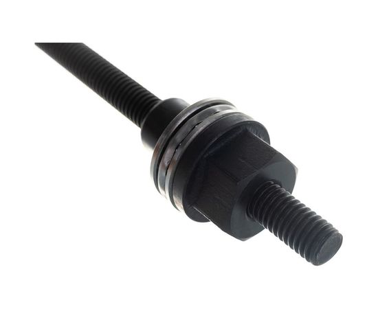 Направляющий болт для набора VR50093 VERTUL M12 VR50093-2 – изображение 3