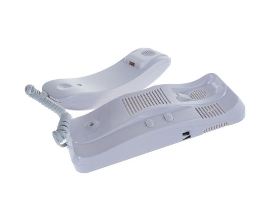 Аудиотрубка Tantos TS-AD Digital – изображение 3