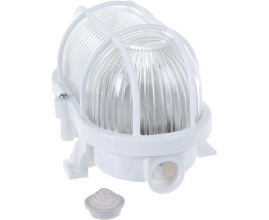 Светильник SVET НБП 01-60-002 евро с решеткой SV0101-0001 – изображение 2