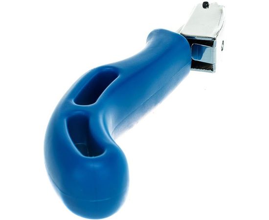 Стальной скобоудалитель ЗУБР 31540_z01 – изображение 3