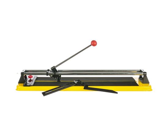 Плиткорез 600мм TOPEX 16B260 – изображение 4