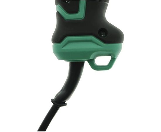 Сетевой шуруповерт STURM ID2140 – изображение 6