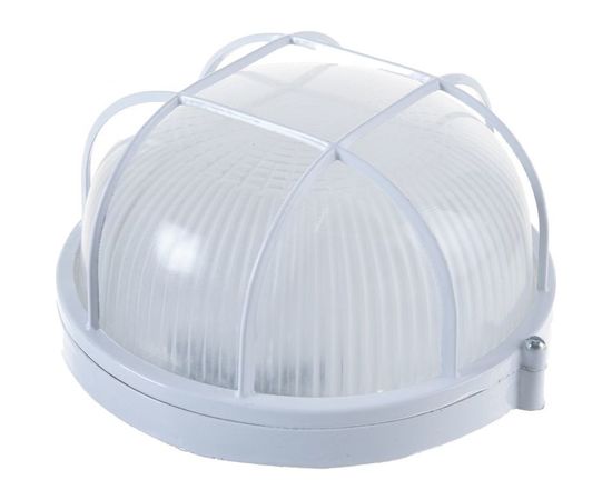 Светильник SVET НБП 03-60-002 в инд. упаковке SV0107-0035 – изображение 2