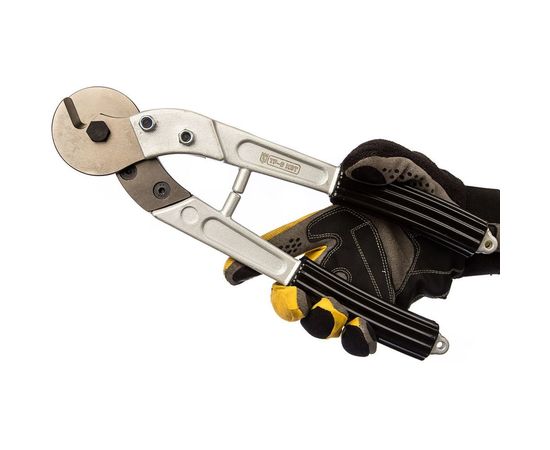 Тросорез КВТ ТР-6 59940 – изображение 2