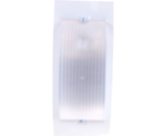 Светильник SVET НББ 04-60-001 Линия 1 белый SV0918-0001 – изображение 2