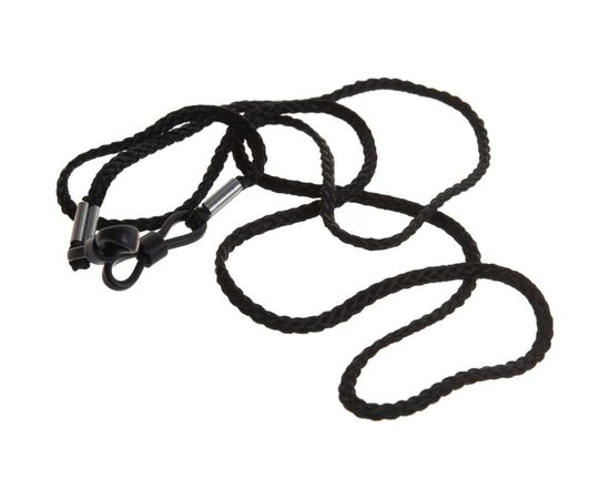 Шнурок для очков открытых РОСОМЗ 00805 – изображение 2