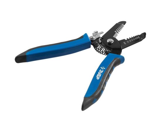 Многофункциональный стриппер ПРОФ Зубр 22666-26 – изображение 5