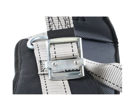 Электропечь 220В, 400C, загрузка 20 кг КЕДР ЭП-20 8007889 – изображение 2