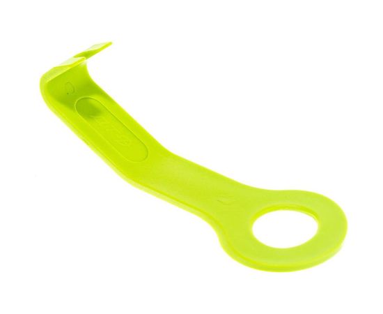 Набор пластиковых съемников для панелей облицовки, 5 предметов Дело Техники 825905 – изображение 7