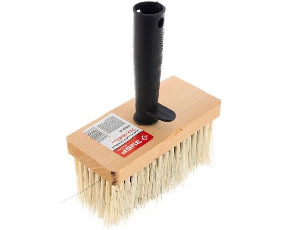 Макловица 70x150мм Зубр МАСТЕР МАКСИ 01809-15 – изображение 3