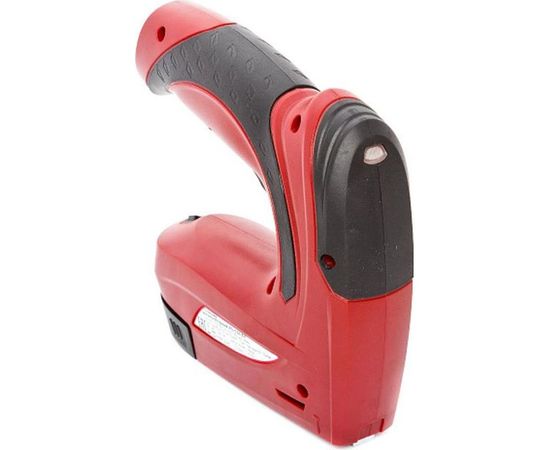 Аккумуляторный степлер REDVERG RD-CS 3,6V 6632720 – изображение 4