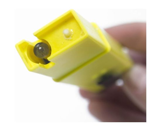 Цифровой pH-метр МЕГЕОН 17001 – изображение 3