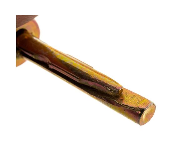 Анкер-клин Tech-Krep М6х40 5 шт - пакет 138583 – изображение 4