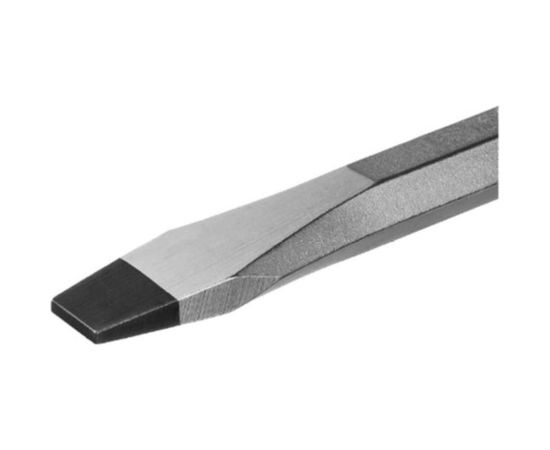 Ударная отвертка Зубр ПРОФЕССИОНАЛ 25271-6 – изображение 4