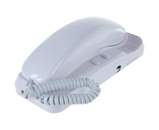 Аудиотрубка Tantos TS-AD Digital – изображение 2