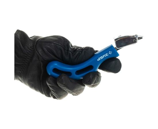 Стальной скобоудалитель ЗУБР 31540_z01 – изображение 2