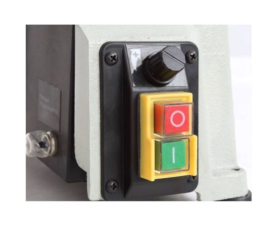 Токарный станок Белмаш BELMASH WL-300/450VS S079A – изображение 4