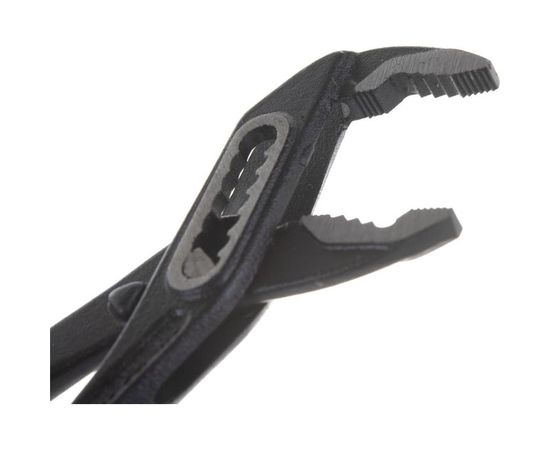 Переставные клещи 150 мм Дело техники 415150 – изображение 4