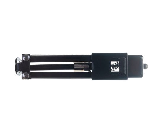 Клещи для самозажимных хомутов с гибким захватом АвтоDело 40098 15071 – изображение 3