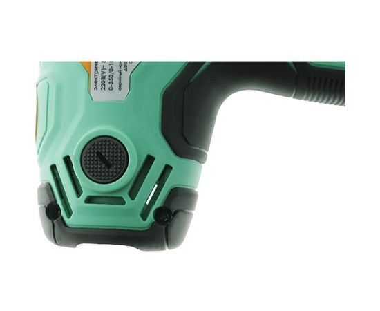 Сетевой шуруповерт STURM ID2140 – изображение 5