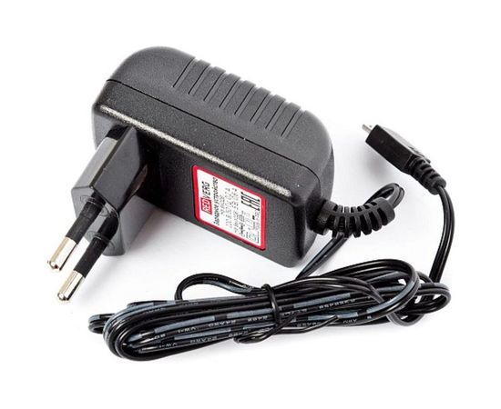 Аккумуляторный степлер REDVERG RD-CS 3,6V 6632720 – изображение 5