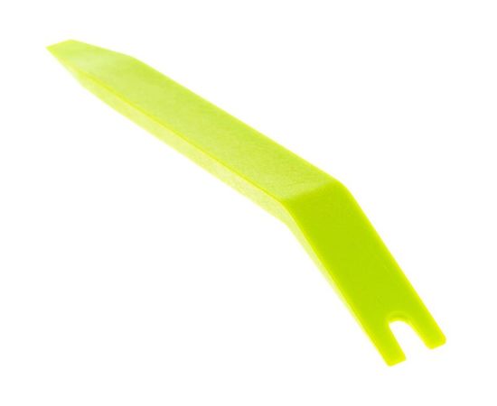 Набор пластиковых съемников для панелей облицовки, 5 предметов Дело Техники 825905 – изображение 6