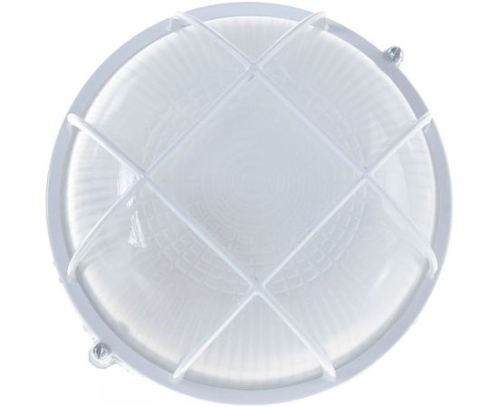 Светильник SVET НБП 03-60-002 в инд. упаковке SV0107-0035 – изображение 6