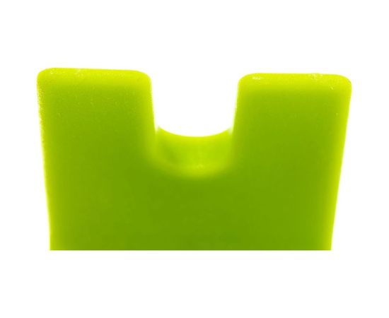 Набор пластиковых съемников для панелей облицовки, 5 предметов Дело Техники 825905 – изображение 5