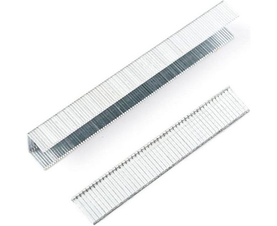 Аккумуляторный степлер REDVERG RD-CS 3,6V 6632720 – изображение 6