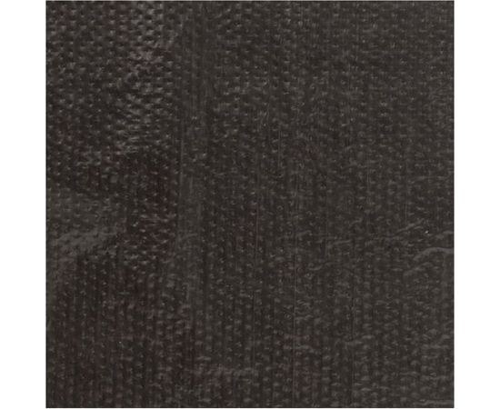 Полиэтиленовые перчатки ЛАЙМА, комплект 50 пар, черные, размер L, 8 микрон, 606882 – изображение 7