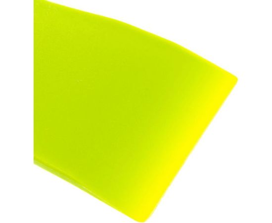 Набор пластиковых съемников для панелей облицовки, 5 предметов Дело Техники 825905 – изображение 4