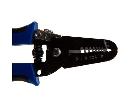 Многофункциональный стриппер ПРОФ Зубр 22666-26 – изображение 9