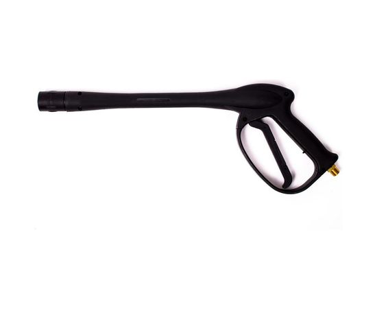 Пистолет для моек высокого давления HP6170/HP8170 CHAMPION C8109/HP8170-52 